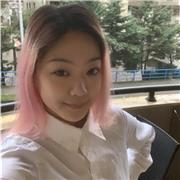 Chinese tutor providing lessons to children of all ages